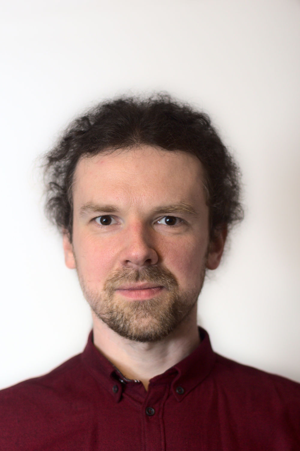 Dr hab. Mateusz Kwaśnicki laureatem Nagrody Instytutu Matematycznego PAN